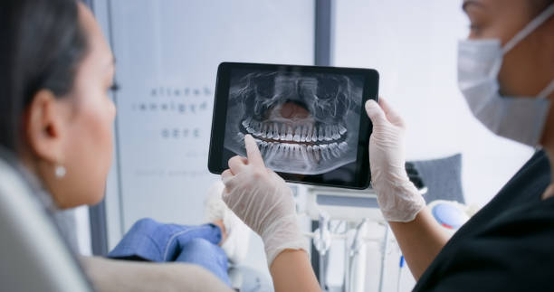 Licensed Teeth Whitening service in Hancock, MD - Smile Center Dentistry